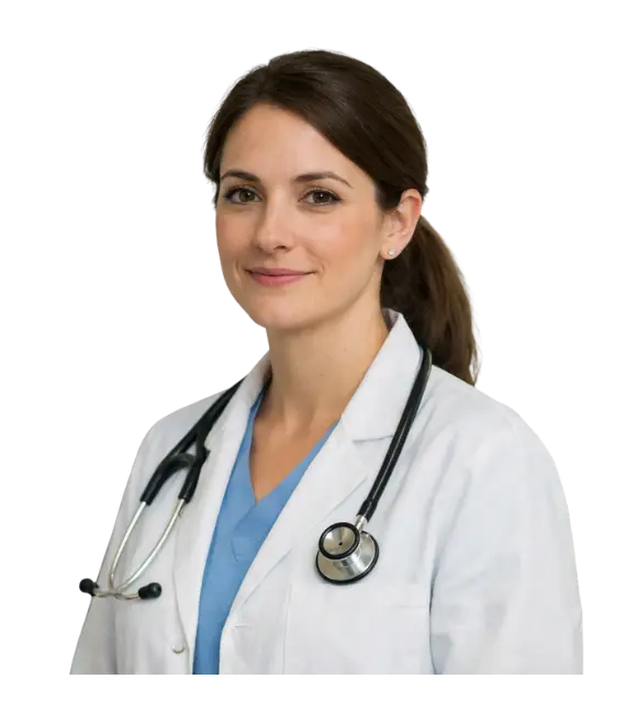 MedSole billing specialist