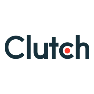 Clutch Reviews