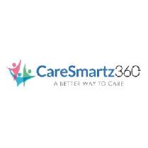 EHR Partner 18