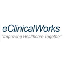 EHR Partner 21